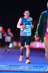 BIB: 
                            <button type="button" onclick="openModal(23584761)" class="btn btn-primary btn-sm float-right btn-popup" data-toggle="modal" data-target=".modal-high-quality">
                        <i class="fas fa-shopping-cart"></i> Add to Cart
                    </button>
                                            <button type="button" onclick="isThisMe(23584761, true)" class="btn btn-success btn-sm float-right btn-popup btn-isme hidden" data-toggle="tooltip" data-placement="bottom" title="นี่คือรูปของคุณใช่ไหม คลิกที่นี่เพื่อเอาเข้าอัลบั้ม">
                        <i class="fas fa-plus"></i> Add to album
                    </button>
                    <button type="button" onclick="isThisMe(23584761, false)" class="btn btn-warning btn-sm float-right btn-popup btn-isnotme hidden">
                        <i class="fas fa-ban"></i> Remove from album
                    </button>